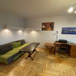 Rent 2 bedroom apartment of 54 m² in Łódź