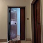 Affitto 2 camera appartamento di 72 m² in Imola