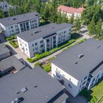 Rent 3 bedroom apartment of 53 m² in Intiö,