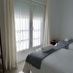 Rent 2 bedroom apartment of 65 m² in Alcalá de los Gazules