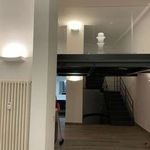Rent 3 bedroom apartment of 135 m² in Milano