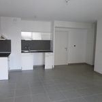Appartement de 45 m² avec 2 chambre(s) en location à Montpellier