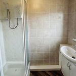 Rent 1 bedroom house in Newcastle Upon Tyne