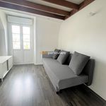 Appartement de 22 m² avec 1 chambre(s) en location à Saint-Malo