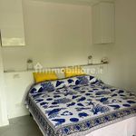 Rent 2 bedroom apartment of 50 m² in Grado