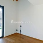 Rent 4 bedroom apartment of 112 m² in Trivolzio