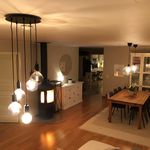 Rent 5 bedroom house of 121 m² in Kungälv
