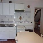 Rent 5 bedroom apartment of 70 m² in Sestola