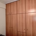 Ενοικίαση 2 υπνοδωμάτιο διαμέρισμα από 15 m² σε Kamena Vourla