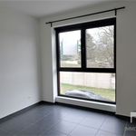 Rent 2 bedroom apartment of 86 m² in Diest