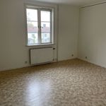 Rent 3 bedroom apartment of 99 m² in Ljusne