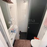 Najam 1 spavaće sobe stan od 47 m² u Rijeka