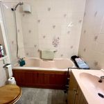 Rent 1 bedroom flat of 54 m² in Bognor Regis