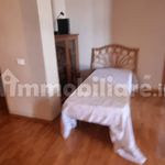 Rent 5 bedroom house of 540 m² in Marsala