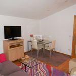 Alquilar 1 dormitorio apartamento en Pontevedra