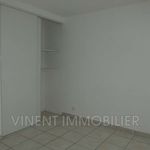 Rent 3 bedroom apartment of 47 m² in La Bâtie-Rolland