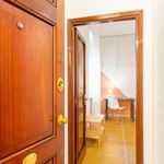 Affitto 3 camera appartamento di 49 m² in Livorno