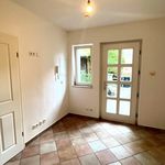 Rent 1 bedroom apartment of 16 m² in Eberswalde