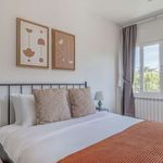Alquilo 3 dormitorio apartamento de 60 m² en Madrid