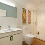 Rent 1 bedroom apartment of 60 m² in Santos