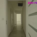 Rent 2 bedroom apartment of 53 m² in Žatec