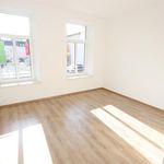 Rent 1 bedroom apartment of 867 m² in Plauen