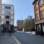 Rent 2 bedroom flat of 69 m² in Manchester