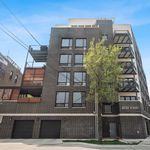 Rent 5 bedroom apartment of 4800 m² in Chicago