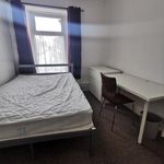 Rent 5 bedroom apartment in Wales