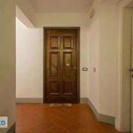 Affitto 3 camera appartamento di 90 m² in Firenze