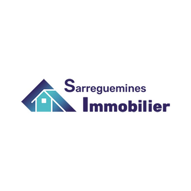 Location F4 CENTRE VILLE | SARREGUEMINES IMMOBILIER Sarreinsming