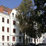 2 bedroom apartment of 57 m² in Zwickau