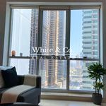 Rent 1 bedroom apartment of 88 m² in Dubai Marina