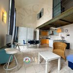 Affitto 2 camera appartamento di 60 m² in Pisa