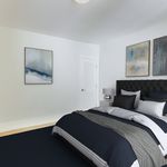 Rent 1 bedroom apartment of 58 m² in Washington