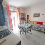 Rent 2 bedroom apartment of 42 m² in Roccalumera