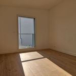 Rent 1 bedroom apartment in Cesson-Sévigné