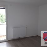 Rent 2 bedroom apartment of 45 m² in Saint-Pierre-en-Faucigny