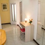 Affitto 2 camera appartamento di 80 m² in Bologna