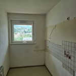 Miete 2 Schlafzimmer haus von 66 m² in Mürzzuschlag