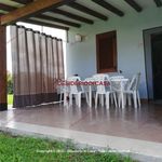 Rent 4 bedroom house of 72 m² in Lascari