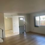 Rent 3 bedroom apartment of 122 m² in Santa Ana