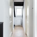 Huur 1 slaapkamer appartement van 55 m² in Rotterdam
