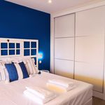 Rent 2 bedroom apartment of 70 m² in Albufeira