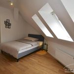 Miete 7 Schlafzimmer wohnung von 242 m² in Berlin, Stadt