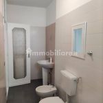 Rent 2 bedroom apartment of 70 m² in Sanremo