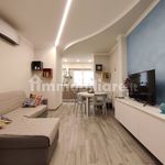 Rent 3 bedroom apartment of 75 m² in Alassio