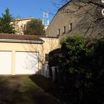 Rent 6 bedroom house of 125 m² in Castelsarrasin