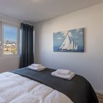 Najam 2 spavaće sobe stan od 52 m² u Splitsko-dalmatinska zupanija