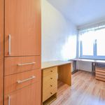Rent 4 bedroom apartment of 70 m² in Košice